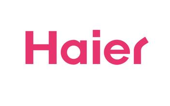 國外媒體監(jiān)測